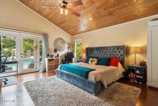 Single Family Residence, 1261 Uppingham dr, Thousand Oaks, CA 91360 - 14