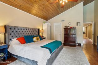 Single Family Residence, 1261 Uppingham dr, Thousand Oaks, CA 91360 - 15