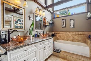 Single Family Residence, 1261 Uppingham dr, Thousand Oaks, CA 91360 - 16