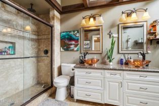 Single Family Residence, 1261 Uppingham dr, Thousand Oaks, CA 91360 - 17