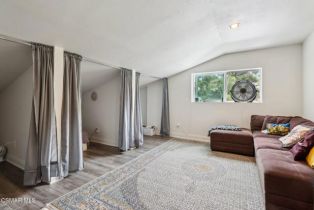 Single Family Residence, 1261 Uppingham dr, Thousand Oaks, CA 91360 - 18