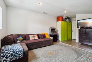 Single Family Residence, 1261 Uppingham dr, Thousand Oaks, CA 91360 - 19