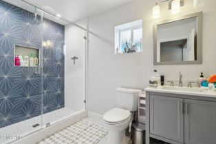 Single Family Residence, 1261 Uppingham dr, Thousand Oaks, CA 91360 - 20