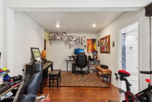 Single Family Residence, 1261 Uppingham dr, Thousand Oaks, CA 91360 - 21