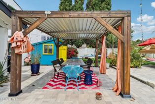 Single Family Residence, 1261 Uppingham dr, Thousand Oaks, CA 91360 - 25