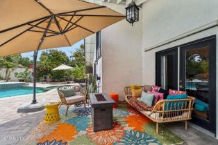 Single Family Residence, 1261 Uppingham dr, Thousand Oaks, CA 91360 - 26