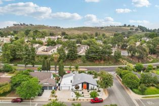 Single Family Residence, 1261 Uppingham dr, Thousand Oaks, CA 91360 - 27