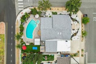 Single Family Residence, 1261 Uppingham dr, Thousand Oaks, CA 91360 - 28