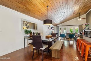 Single Family Residence, 1261 Uppingham dr, Thousand Oaks, CA 91360 - 5