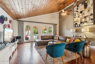 Single Family Residence, 1261 Uppingham dr, Thousand Oaks, CA 91360 - 6