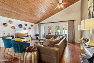 Single Family Residence, 1261 Uppingham dr, Thousand Oaks, CA 91360 - 7