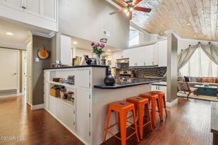 Single Family Residence, 1261 Uppingham dr, Thousand Oaks, CA 91360 - 8