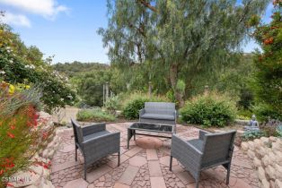 Single Family Residence, 464 Avenida De Las Flores, Thousand Oaks, CA 91360 - 10
