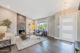 Single Family Residence, 464 Avenida De Las Flores, Thousand Oaks, CA 91360 - 11