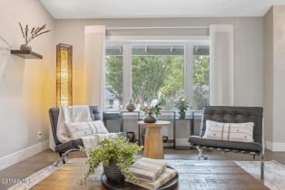 Single Family Residence, 464 Avenida De Las Flores, Thousand Oaks, CA 91360 - 13