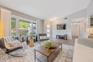 Single Family Residence, 464 Avenida De Las Flores, Thousand Oaks, CA 91360 - 14