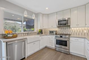 Single Family Residence, 464 Avenida De Las Flores, Thousand Oaks, CA 91360 - 15