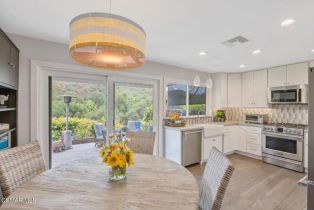 Single Family Residence, 464 Avenida De Las Flores, Thousand Oaks, CA 91360 - 16