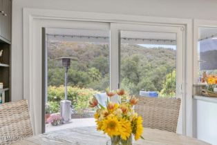 Single Family Residence, 464 Avenida De Las Flores, Thousand Oaks, CA 91360 - 17