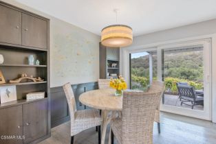 Single Family Residence, 464 Avenida De Las Flores, Thousand Oaks, CA 91360 - 18