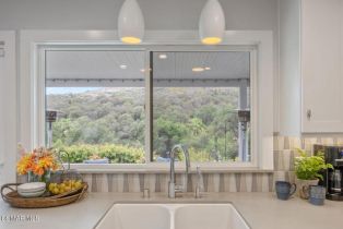 Single Family Residence, 464 Avenida De Las Flores, Thousand Oaks, CA 91360 - 19