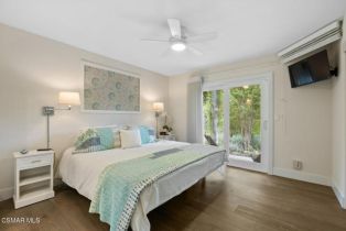 Single Family Residence, 464 Avenida De Las Flores, Thousand Oaks, CA 91360 - 20