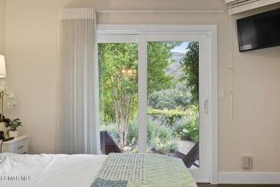 Single Family Residence, 464 Avenida De Las Flores, Thousand Oaks, CA 91360 - 21