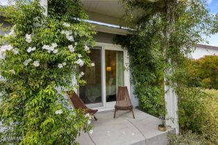 Single Family Residence, 464 Avenida De Las Flores, Thousand Oaks, CA 91360 - 22