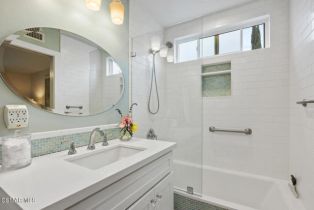 Single Family Residence, 464 Avenida De Las Flores, Thousand Oaks, CA 91360 - 23