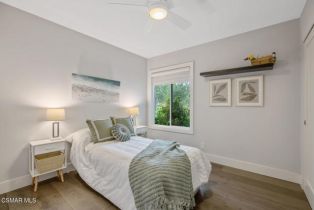 Single Family Residence, 464 Avenida De Las Flores, Thousand Oaks, CA 91360 - 24