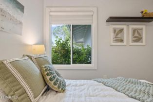 Single Family Residence, 464 Avenida De Las Flores, Thousand Oaks, CA 91360 - 25