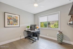 Single Family Residence, 464 Avenida De Las Flores, Thousand Oaks, CA 91360 - 26