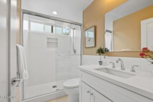 Single Family Residence, 464 Avenida De Las Flores, Thousand Oaks, CA 91360 - 27