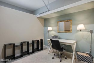 Single Family Residence, 464 Avenida De Las Flores, Thousand Oaks, CA 91360 - 28