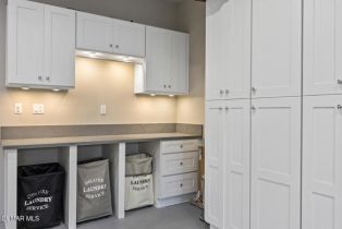 Single Family Residence, 464 Avenida De Las Flores, Thousand Oaks, CA 91360 - 29