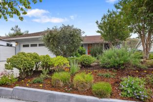 Single Family Residence, 464 Avenida De Las Flores, Thousand Oaks, CA 91360 - 3