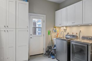 Single Family Residence, 464 Avenida De Las Flores, Thousand Oaks, CA 91360 - 30