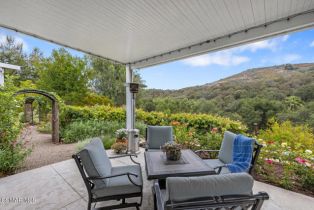 Single Family Residence, 464 Avenida De Las Flores, Thousand Oaks, CA 91360 - 32