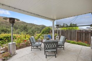 Single Family Residence, 464 Avenida De Las Flores, Thousand Oaks, CA 91360 - 33