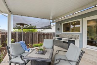 Single Family Residence, 464 Avenida De Las Flores, Thousand Oaks, CA 91360 - 34