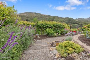 Single Family Residence, 464 Avenida De Las Flores, Thousand Oaks, CA 91360 - 35