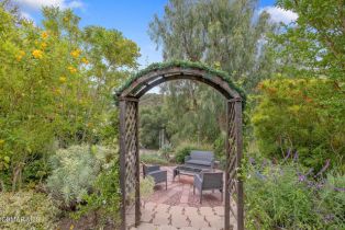 Single Family Residence, 464 Avenida De Las Flores, Thousand Oaks, CA 91360 - 36