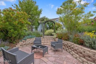 Single Family Residence, 464 Avenida De Las Flores, Thousand Oaks, CA 91360 - 37