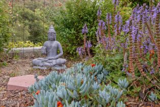 Single Family Residence, 464 Avenida De Las Flores, Thousand Oaks, CA 91360 - 38