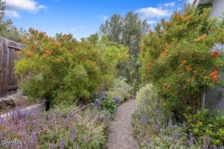 Single Family Residence, 464 Avenida De Las Flores, Thousand Oaks, CA 91360 - 39