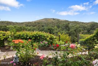 Single Family Residence, 464 Avenida De Las Flores, Thousand Oaks, CA 91360 - 40