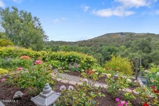 Single Family Residence, 464 Avenida De Las Flores, Thousand Oaks, CA 91360 - 42