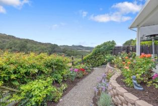 Single Family Residence, 464 Avenida De Las Flores, Thousand Oaks, CA 91360 - 43