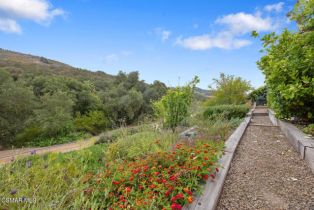 Single Family Residence, 464 Avenida De Las Flores, Thousand Oaks, CA 91360 - 45