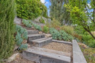 Single Family Residence, 464 Avenida De Las Flores, Thousand Oaks, CA 91360 - 46